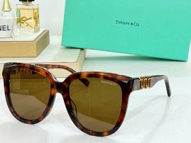Picture of Tiffany Sunglasses _SKUfw56828745fw